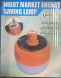 Solarna lampa-Solarna-Lampa-Solarna-Solarna-Lampa