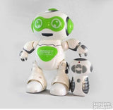 ROBOT koji poseduje daljinski-Robot igracka-ROBOT-ROBOT