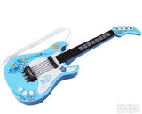 Gitara za decu