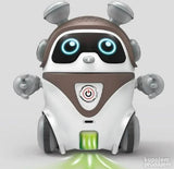 Robot koji plese i prica-Igracka