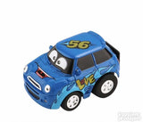 Mini Vozilo smart