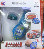 Auto+ Sat sa daljinskim-Auto-IGRACKA-IGRACKA-AUTO