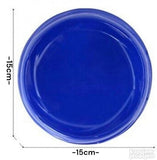 Beyblade arena sa 4 čigre - Rotation powerFoul burst