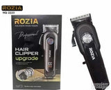 Masinica za Sisanje HQ 2223