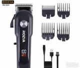 Masinica za Sisanje HQ 2223