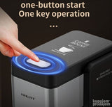 Aparat za kafu na kapsulama