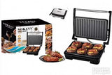 Sokani Grill Maker
