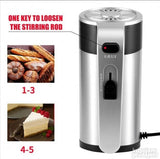 Mixer 2 U 1