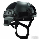 Kaciga slem za airsoft Military takticka