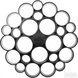 Držač za kuhinjski pribor