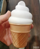 Decija nocna lampa SLADOLED