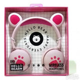 SLUSALICE-slusalice - Ali tako