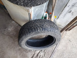 Zimske gime 205/55 R16