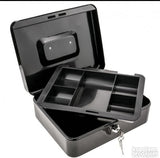 Prenosiva kutija-sef za novac