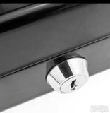 Prenosiva kutija-sef za novac