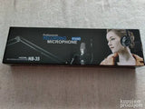 Stalak za mikrofon NB-35