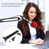 Stalak za mikrofon NB-35