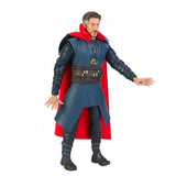  Doctor Strange Velika Muzička Igračka - Putovanje Kroz Magični Svet Zvuka