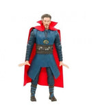  Doctor Strange Velika Muzička Igračka - Putovanje Kroz Magični Svet Zvuka