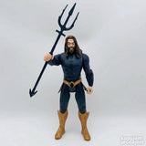 Aquaman velika muzička igračka