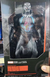 Super Heroji sa svetlosnim i zvucnim efektima