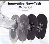 Prostirka za kupatilo