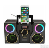 Bluetooth zvucnik FP-223