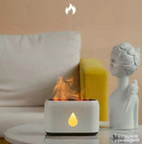 Aroma difuzer 3in1 -FT1915