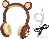 Slušalice hello bear BK5