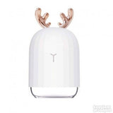 Aroma difuzer ultrasonic 220ml