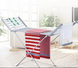 Sušilica Električna Sušilica