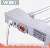 Sušilica Električna Sušilica