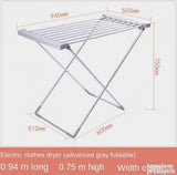 Sušilica Električna Sušilica