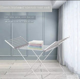 Sušilica Električna Sušilica