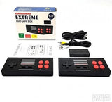Konzola Extreme mini 620 igrica