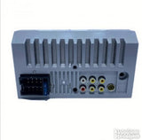 Multimedia player 7 -Multimedia-Multimedia-Multimedia