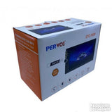 Multimedia player 7 -Multimedia-Multimedia-Multimedia