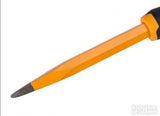 Dingqi dleto 300mm x 16mm