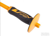 Dingqi dleto 300mm x 16mm