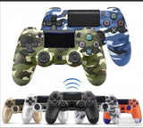 Dzojstik-Dzojstik PS4-Dzojstik-Dzojstik PS4-Dzojstik-PS4