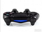 Dzojstik-Dzojstik PS4-Dzojstik-Dzojstik PS4-Dzojstik-PS4