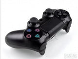 Dzojstik-Dzojstik PS4-Dzojstik-Dzojstik PS4-Dzojstik-PS4