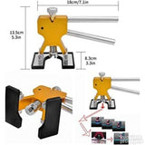 Alat za otklanjanje ulubljenja na autu -Mini lifer