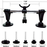 Alat za otklanjanje ulubljenja na autu -Mini lifer