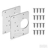 Set za popravku šarki 5komada