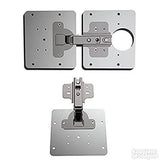 Set za popravku šarki 5komada