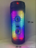 ZVUCNIK-Bluetooth zvucnik-ZVUCNIK-Bluetooth ZQS 6210W