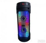 ZVUCNIK-Bluetooth zvucnik-ZVUCNIK-Bluetooth ZQS 6210W