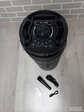 ZVUCNIK-Bluetooth zvucnik-ZVUCNIK-Bluetooth ZQS 6210W