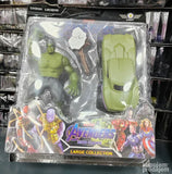 Avengers Super Heroji
